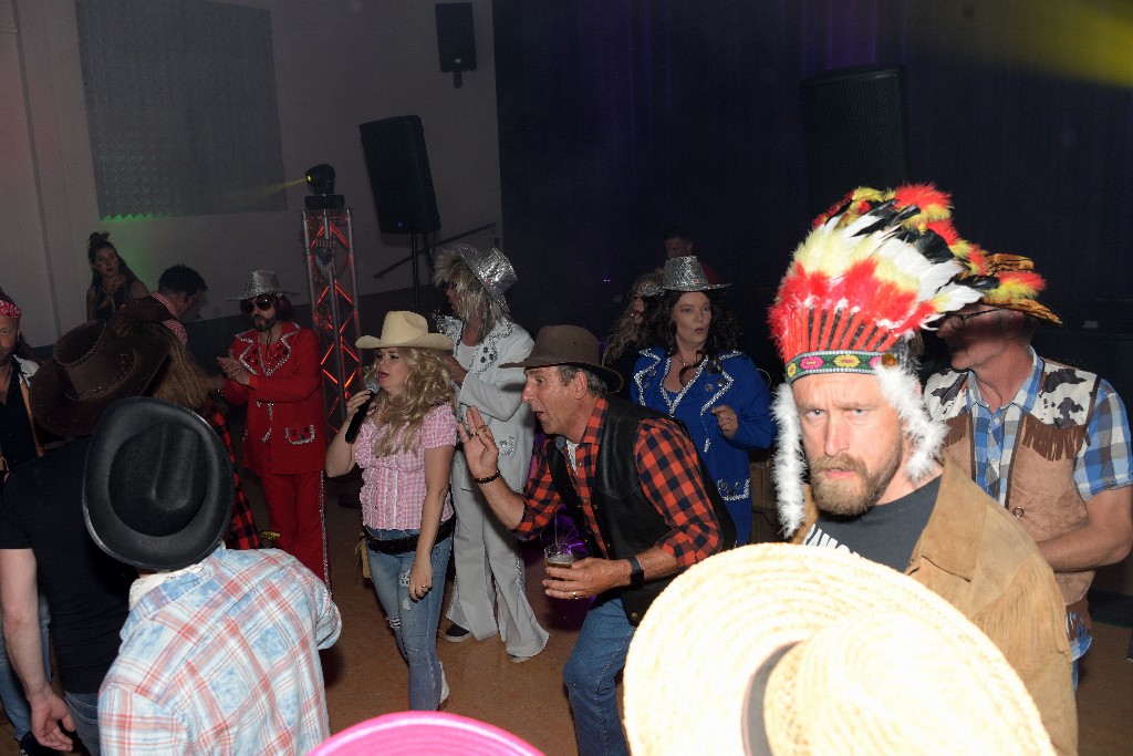 ../Images/Feest Jan en Daan 355.jpg